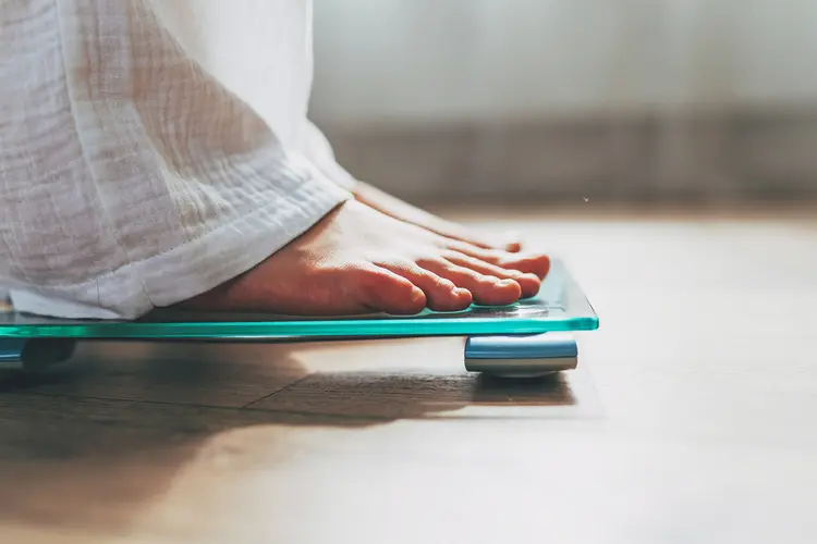 How to Lose Weight Effectively & Stay Fit!